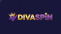 Divaspin