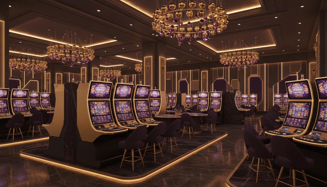 Support at Divaspin Casino — An In-Depth Look